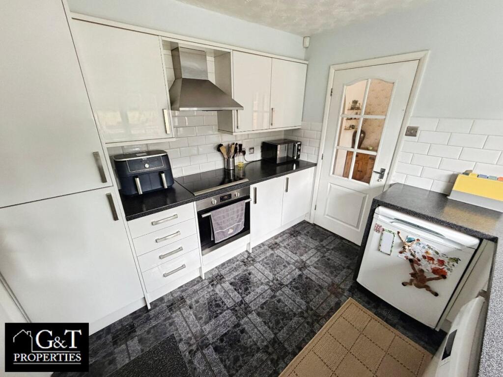 Additional image 6 of Bluebell Road, Cradley Heath