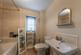 Additional image 24 of Imperial Avenue, Winnington CW8