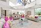 Additional image 24 of Lyminster Road, Lyminster, Arundel, West Sussex, BN17