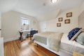 Additional image 14 of 503 Western Ave Unit 1366800P, Boston, MA, 02135