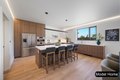 Additional image 14 of 3550 Kettmann Rd, San Jose, CA, 95121