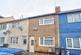 Haydon Street, Swindon, Wiltshire, SN1