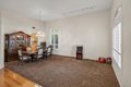 Additional image 10 of 1752 Sierra Brook Ct, Manteca, CA, 95337