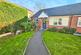 Moorfield Crescent, Sandiacre, Nottingham