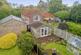 Additional image 22 of Willoughby Road, Cumberworth, Alford, Lincolnshire, LN13