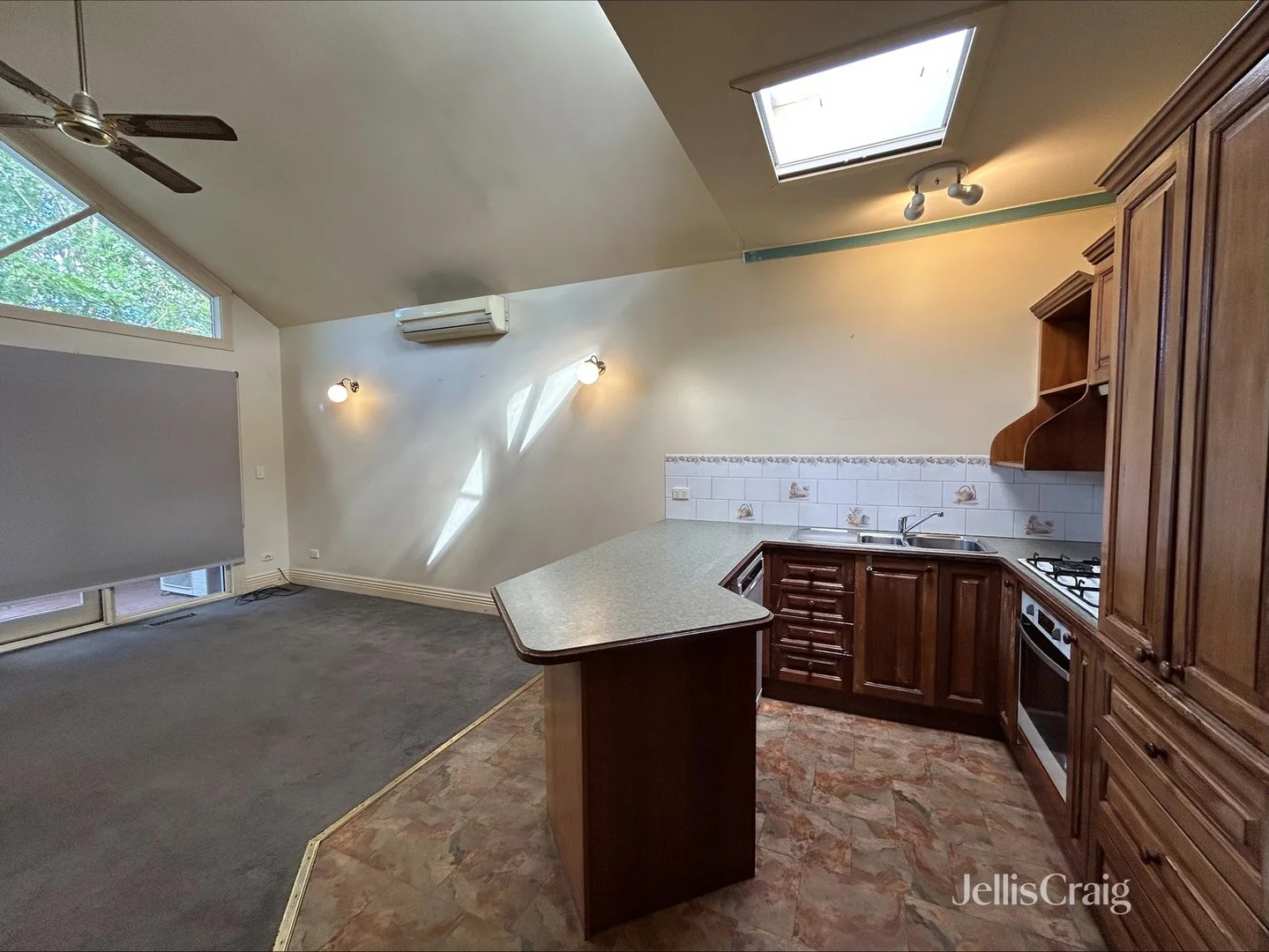 390 Albert Street, Brunswick West VIC 3055