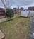 Additional image 14 of The Avenue, Leigh
