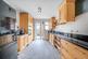 Additional image 15 of Cavalier Way, Alton, GU34
