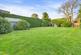 Additional image 9 of Beeches Drive, Farnham Common, Buckinghamshire, SL2