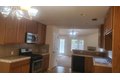 Additional image 5 of 3927 E Center St, Visalia, CA, 93291