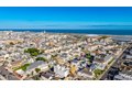 Additional image 23 of 116 E Taylor Ave Unit 3, Wildwood, NJ, 08260