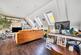 Sarum Road, Winchester, Hampshire, SO22 photo 5