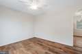 Additional image 21 of 4873 Highland Ter, Chesapeake Beach, MD, 20732