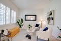 Additional image 7 of 1267 Kendra Ln, Upland, CA, 91784