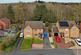 St. Lawrence Close, Wellington, Telford