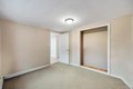 Additional image 23 of 3117 Kane Ave, Medford, NY, 11763