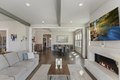Additional image 25 of 16094 Mariposa Ave, Riverside, CA, 92504