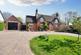 Chebsey,Nr Eccleshall