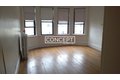 Additional image 8 of 25 Brighton Ave Apt 6, Boston, MA, 02134