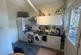 Additional image 6 of 1 Bedroom Ground Floor Flat – Springfield Road, London N15