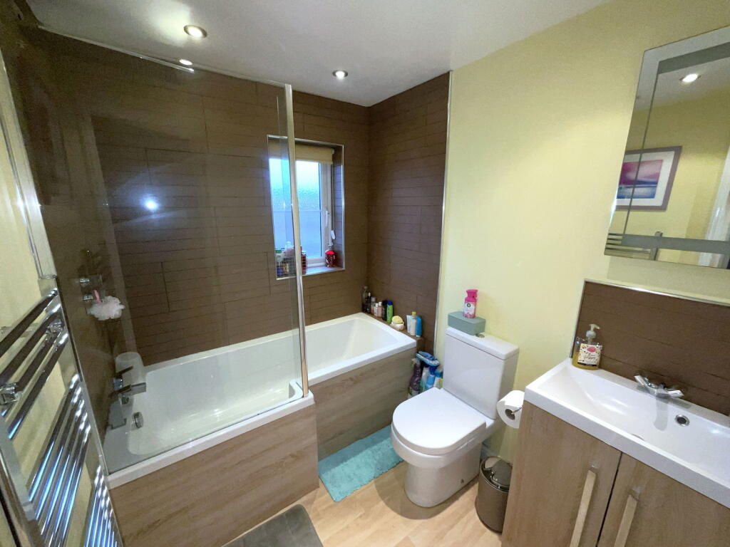 Additional image 15 of ROWLEY REGIS, Portway Road