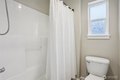 Additional image 23 of 18200 NE 110th St, Redmond, WA, 98052