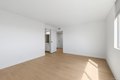 Additional image 24 of 3635 7th Ave Unit 13E, San Diego, CA, 92103