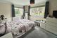 Additional image 2 of Russet Close, Bedford, MK43