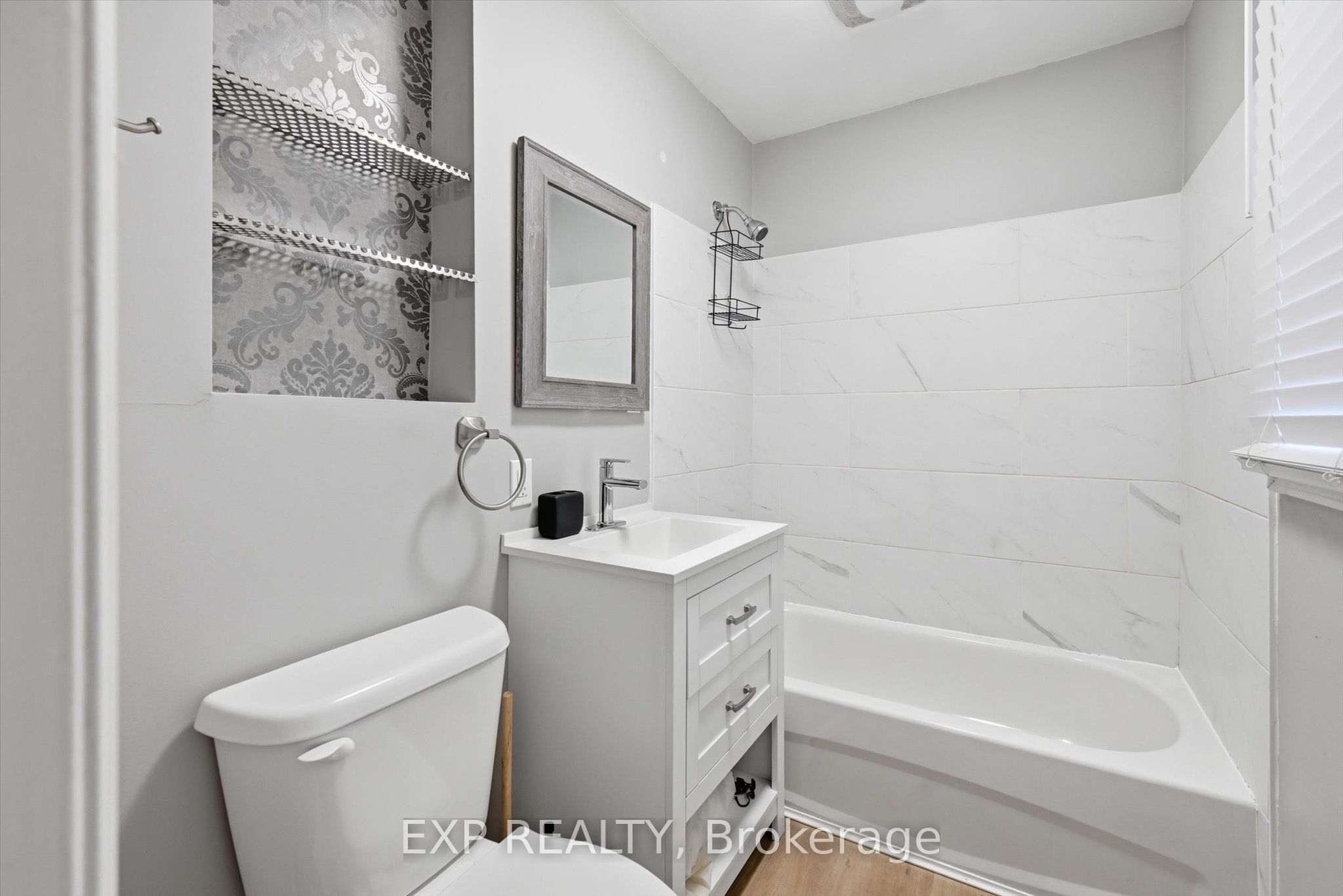 Additional image 4 of 70 Whyte Avenue N, Thorold, ON, L2V 2T7