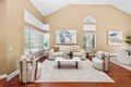 Additional image 4 of 14139 Dartmouth Ct, Fontana, CA, 92336