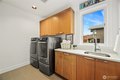Additional image 34 of 3037 NE Harrison Dr, Issaquah, WA, 98029