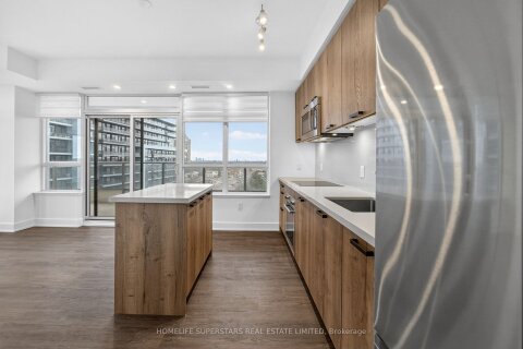 Additional image 8 of 707-2 Teagarden Court, Toronto, ON, M2N 5Z9