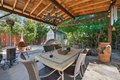 Additional image 32 of 98 Mountain View St, Oak View, CA, 93022