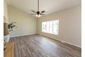 Additional image 3 of 4 Nottingham St, Egg Harbor Township, NJ, 08234