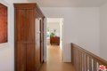 Additional image 30 of 5676 Hub St, Los Angeles, CA, 90042