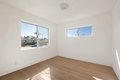 Additional image 34 of 8868 Gowdy Ave, San Diego, CA, 92123