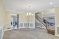 Additional image 15 of 2124 Amelia Ln, Hoffman Estates, IL, 60192