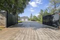 Additional image 2 of 17622 China Gulch Dr, Anderson, CA, 96007