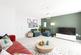 Additional image 2 of Plot 146, The Wareham at Long Lands View, Kingsley Drive HG1