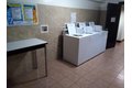 Additional image 13 of 209 William St, East Orange, NJ, 07017