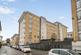 Additional image 10 of Waxlow Way, Northolt