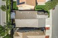 Additional image 50 of 5161 Freitas Way, Fairfield, CA, 94533