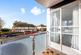 Additional image 18 of Princes Avenue, Hove