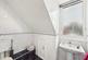 Additional image 23 of Deerhurst Road,  Thornton-Cleveleys, FY5