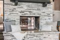 Additional image 33 of 17622 China Gulch Dr, Anderson, CA, 96007