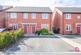 Witton Lake, Great Sankey, WA5