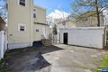 Additional image 25 of 70 9th Ave, East Orange, NJ, 07018