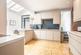 Additional image 5 of 733 Ecclesall Road, Endcliffe PARK, S11 8TG
