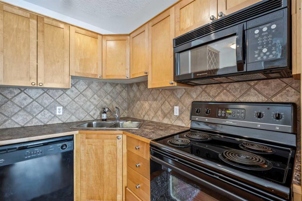 Additional image 6 of 405-1129 Cameron Avenue SW, Calgary, AB, T2T6K7