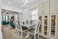 Additional image 6 of 7717 85th St, Glendale, NY, 11385